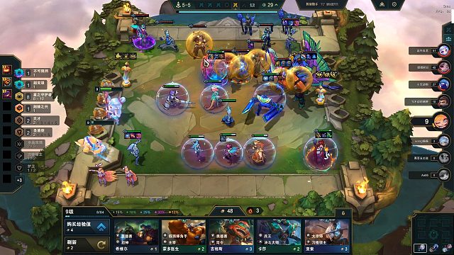 八星守（4）20251026-1419