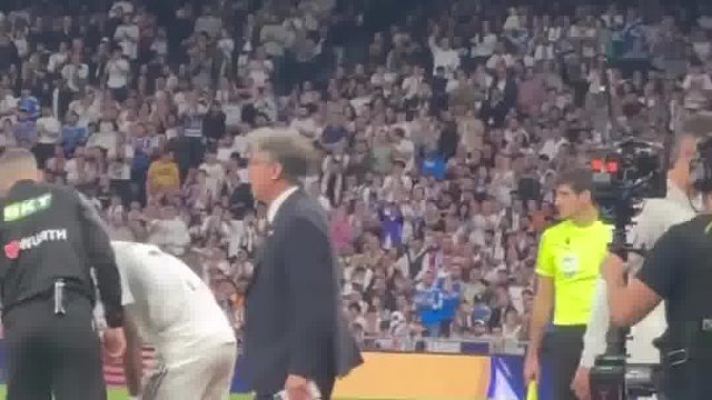 这场的发挥真不错，状态好，换的有点早