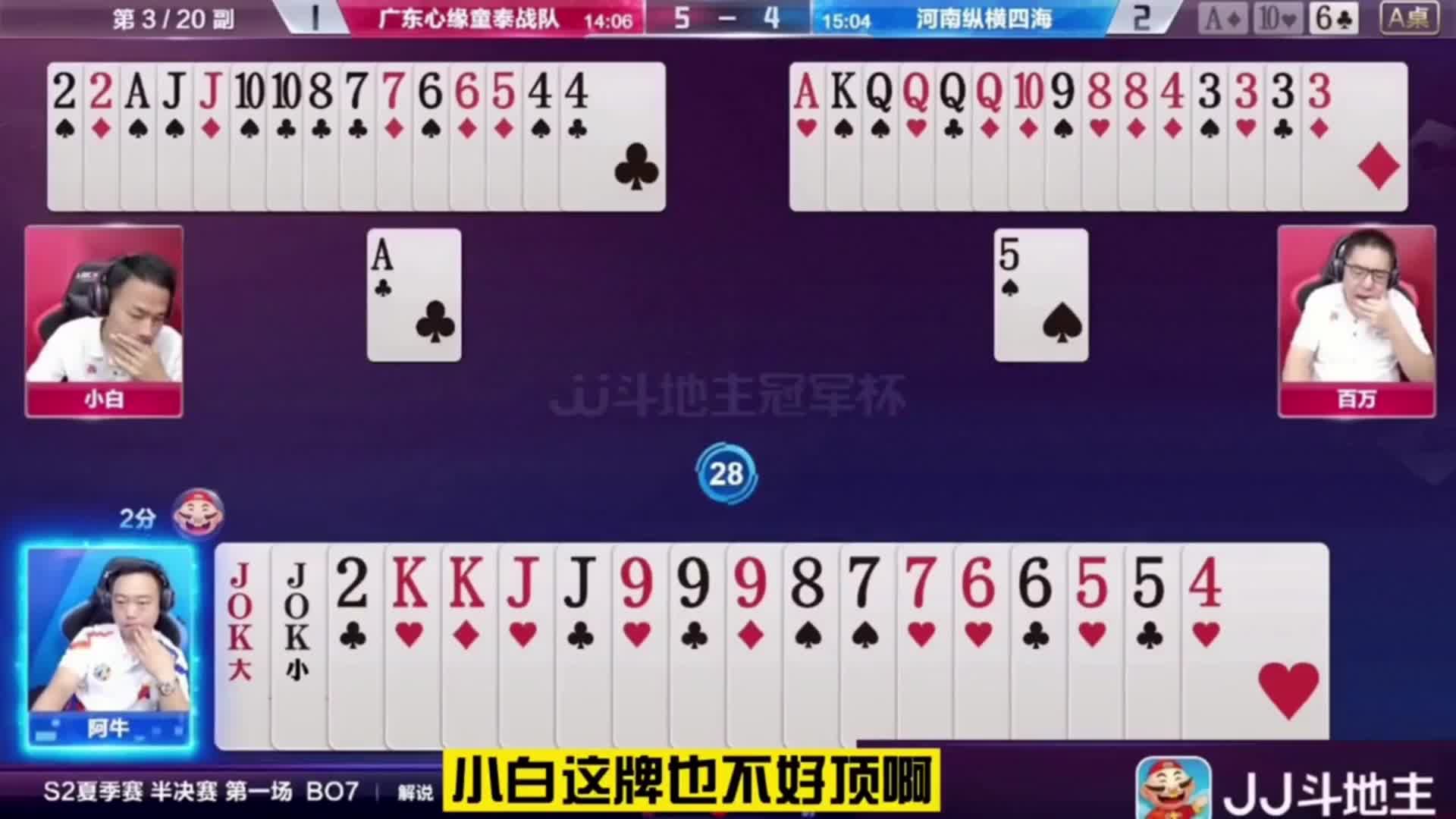 双王大战3333QQQQ