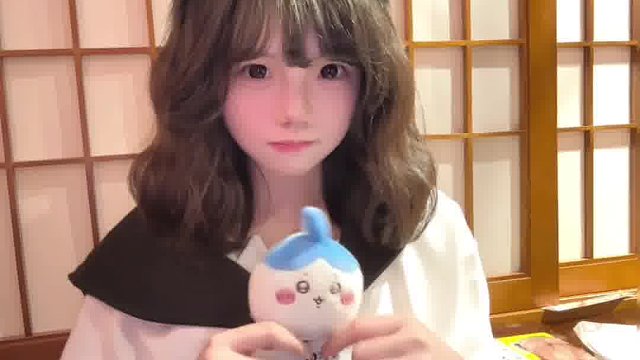 有人拼羽绒服吗？冬天我穿，其他时间你穿。