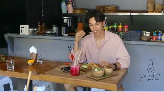 口腔溃疡、过敏、发热老反复，可能是自身免疫出了问题