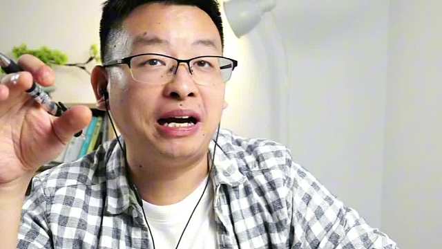 刚成立的公司，有必要上ERP系统吗