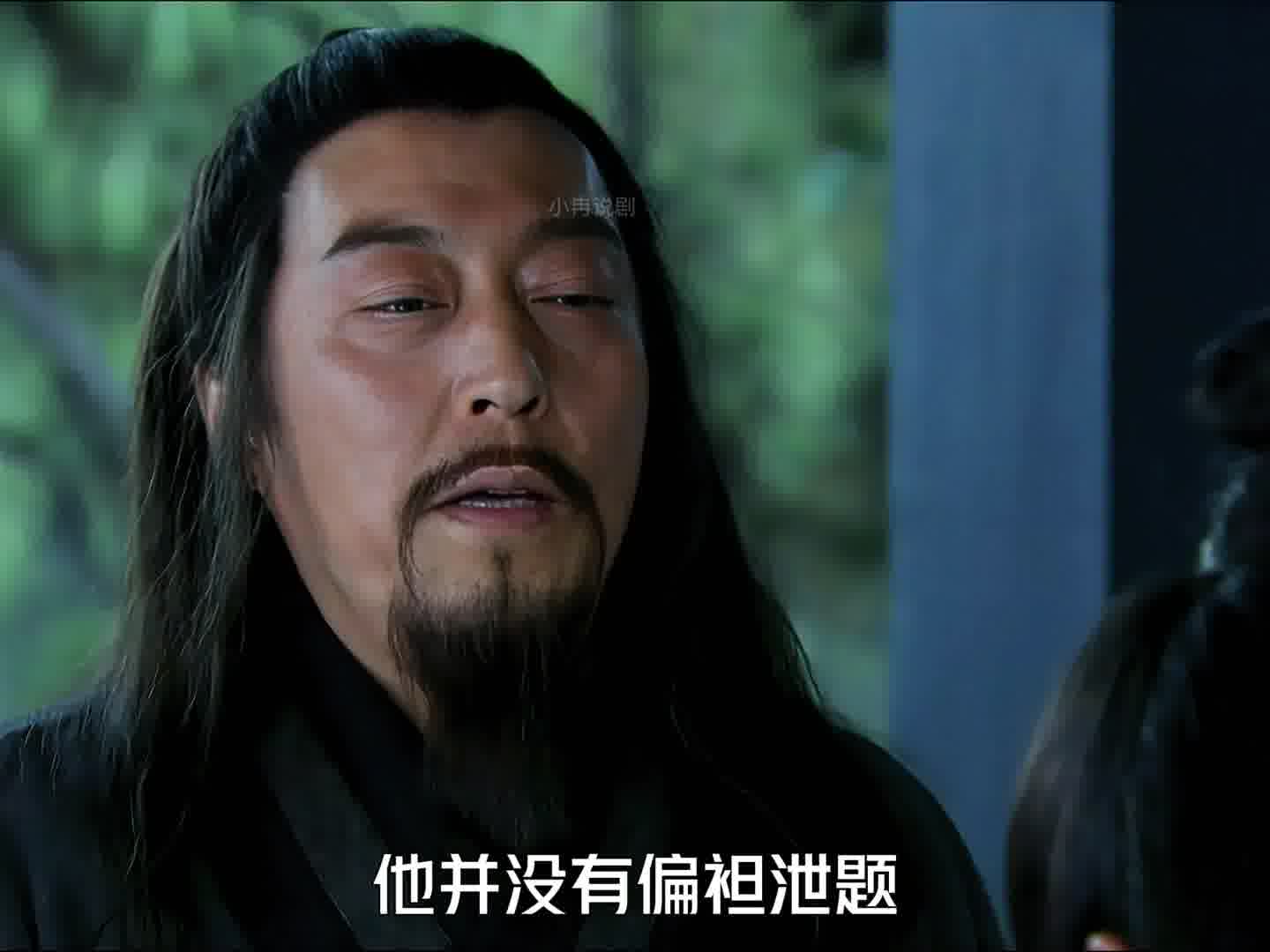 393 曹丕请司马懿告知考题，决定准备两篇《赋》