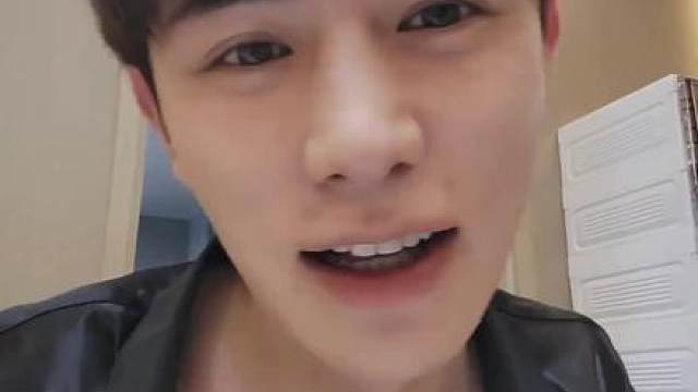 这微信算是废了