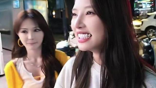 “社牛天花板”