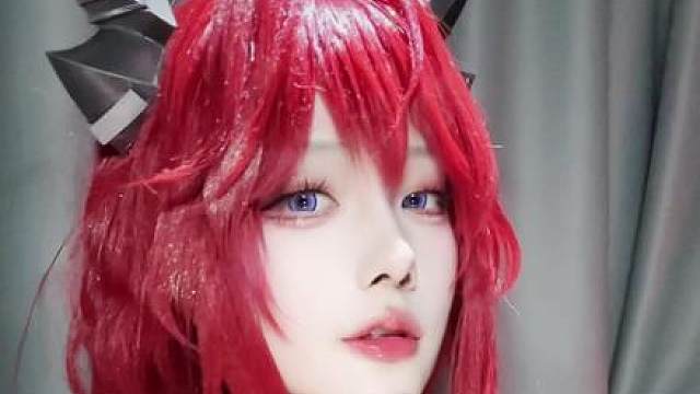 星光不负 感谢有你