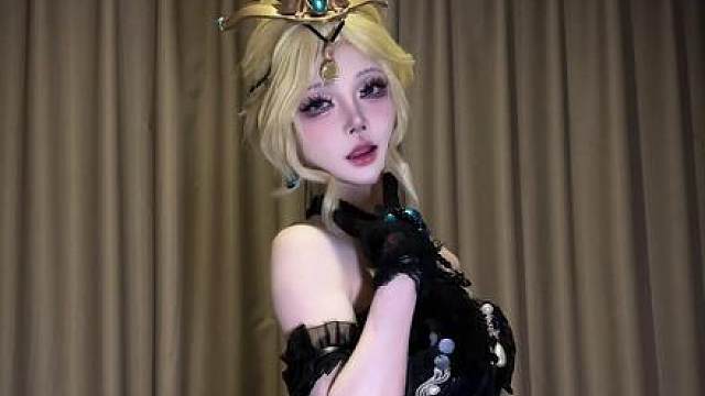 克罗托你坏事做尽..！