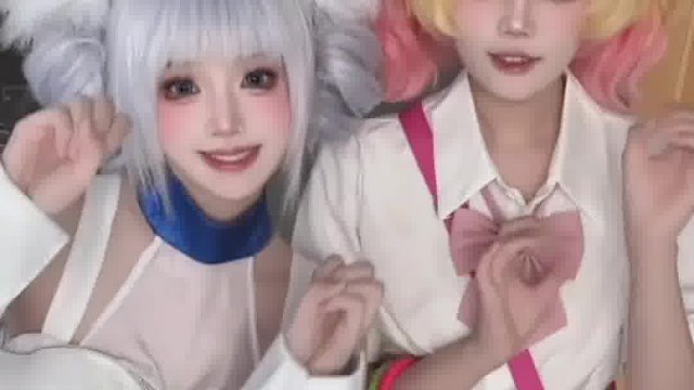 我能陪你努力 也能陪你游戏！