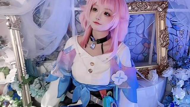 什么变红色，三月不知道！