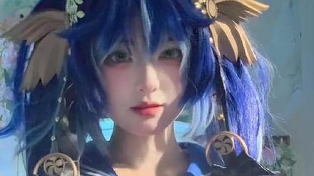 哥哥推荐好不好