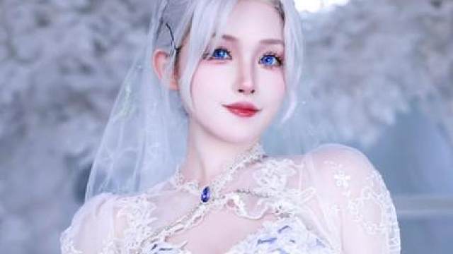 比无常锁更先到来的是香气