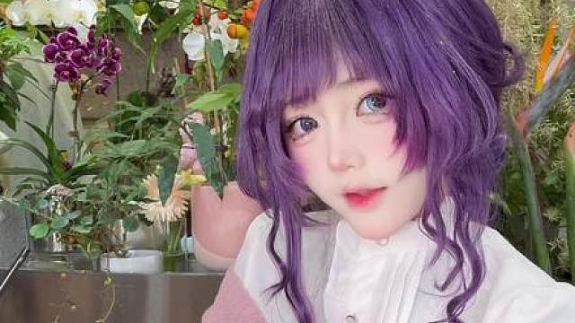 一起吃蛋糕好不好呀_