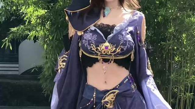 相见时难别亦难 东风无力百花残…