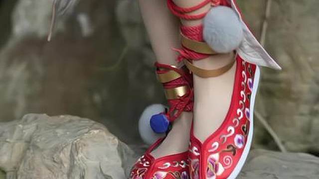 相见时难别亦难 东风无力百花残