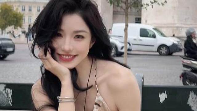 当你想起我 我已在远方