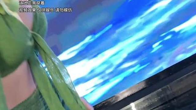 甜有100种方式 吃糖 蛋糕和98次想你