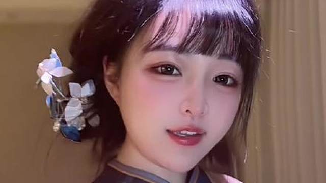 不拜天地只拜我