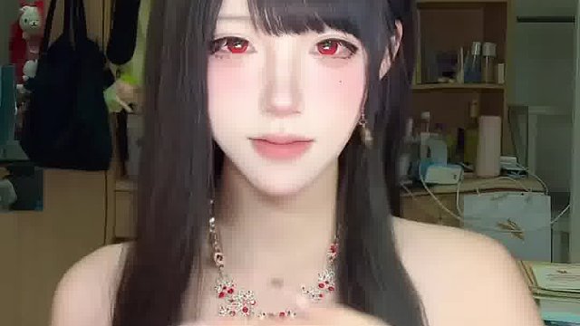 非常好看的一套