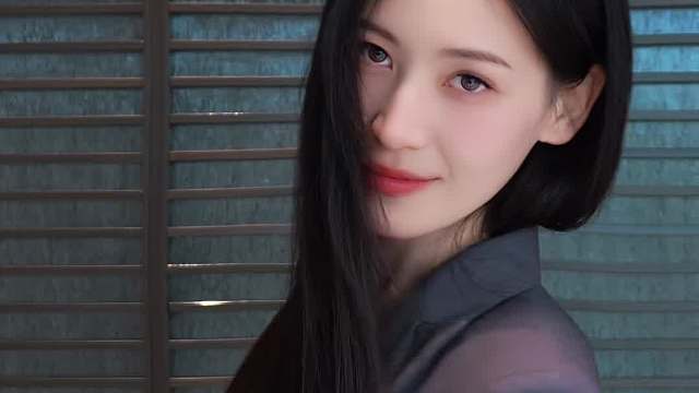 相信爱还是相信我