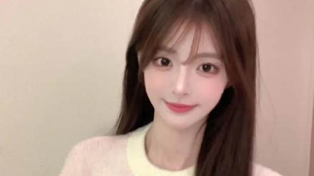 生活给了我一拳 我原地睡了一天 ͈ દ ͈ ಣ