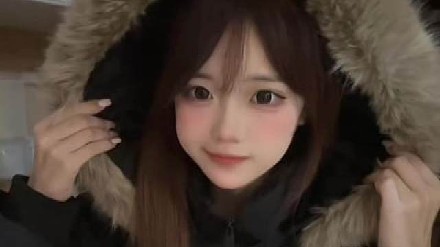 前奏加载中……