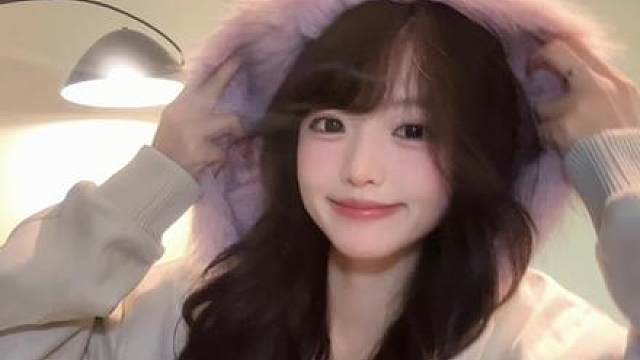 能否陪我过个冬️