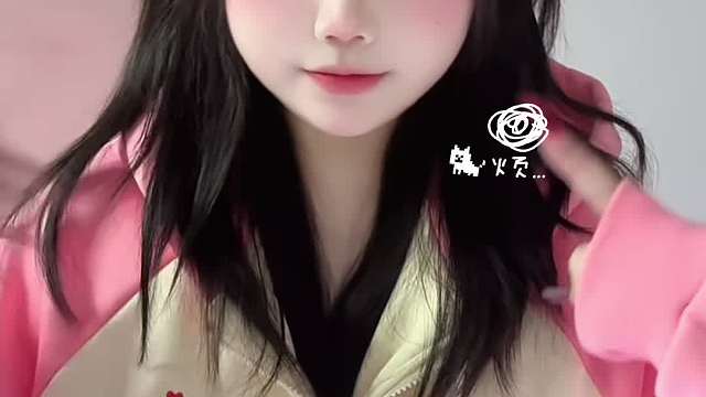 解不开的心结就把它变成蝴蝶结ᕑᗢᓫಣ