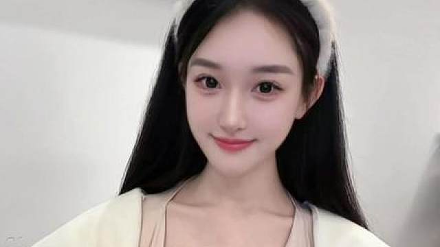 都说骗人是小狗 可是小狗从来不骗人