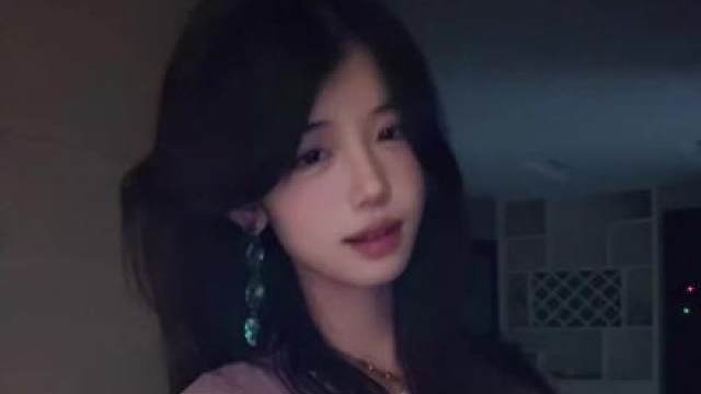 拥有绝对的错觉