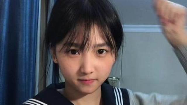 一袋米抗几楼..