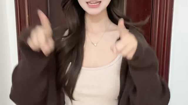 陪你一起鬼刀鬼刀回首掏