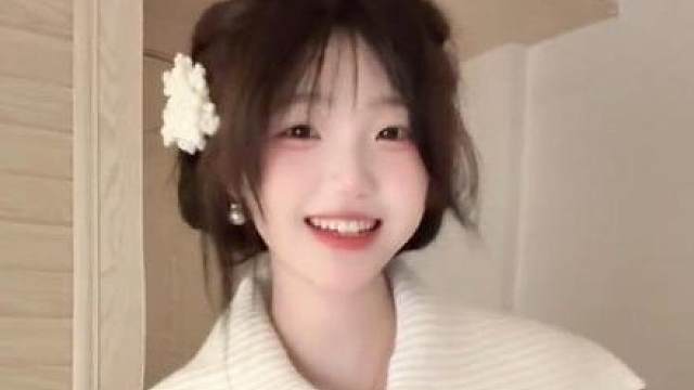 我总是一个人从午夜到清晨