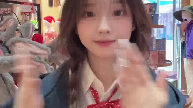 你说我脾气不好 让我改改 你脾气好你咋不忍忍呢