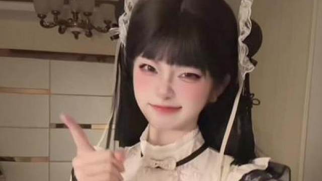 天冷记得加衣奥 旧舞新跳这一块