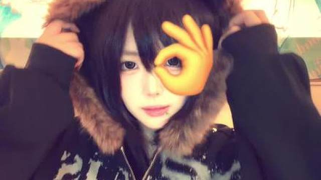 好吧我承认我很帅