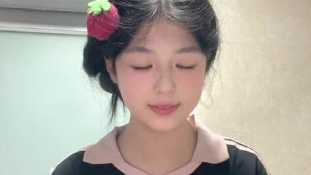 嘻嘻嘻我回来啦