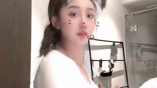 这么火的歌 大龄姐姐申请出战