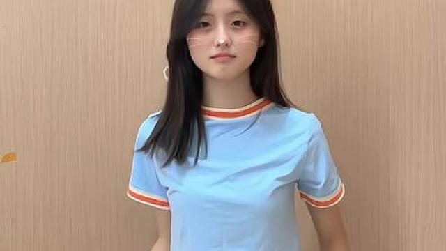 留住心中小小的自己