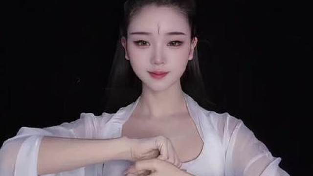 让夕阳替我点燃你手中的烟吧