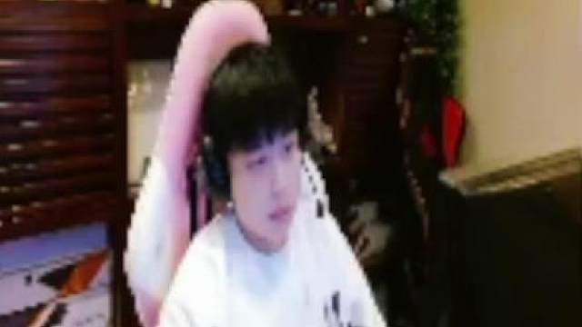 宠儿是真热爱CF到家就干排位，港口上活残局五杀，不愧是残局之神太秀了