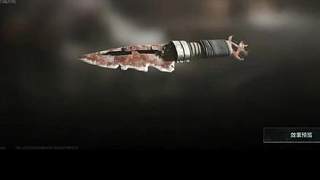 新刀新干員爆料