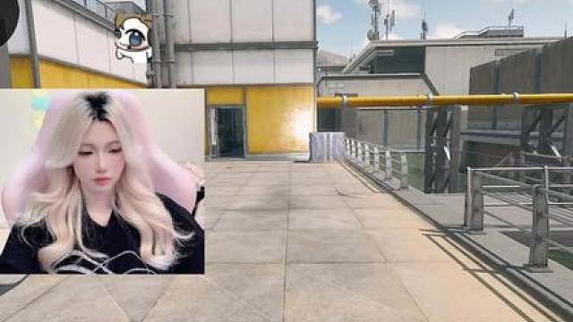 过二员都没人抽的话..那是真的没人爱了...