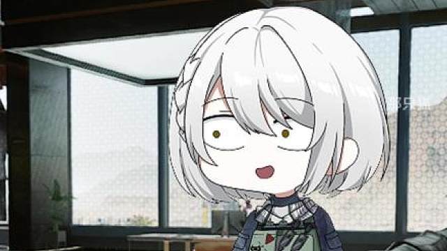 《这一年最大的收获》