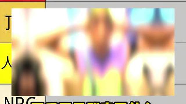 盘点瓦手开局买什么最实在