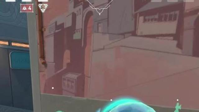 什么事就非得我做吗