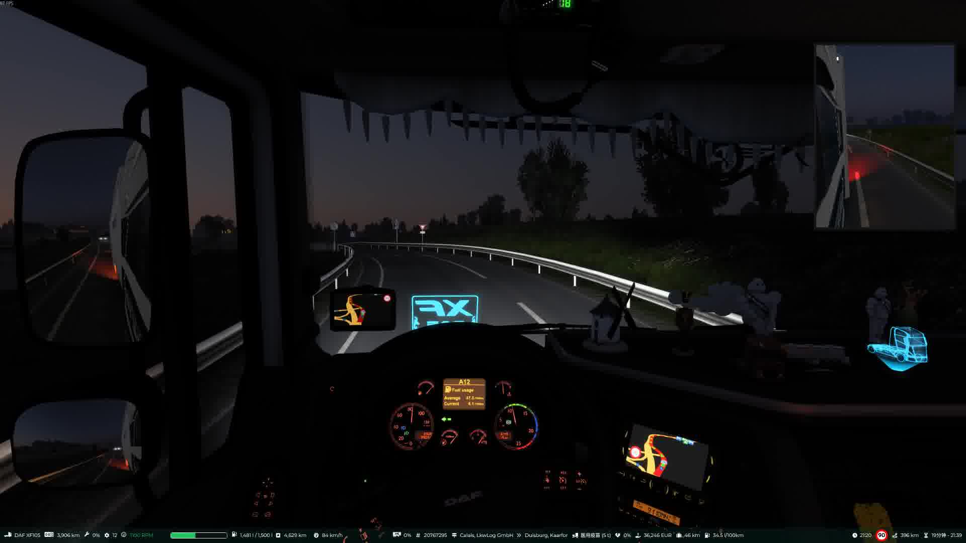 ETS2 2025.10.27 - 21.20.50.03.DVR