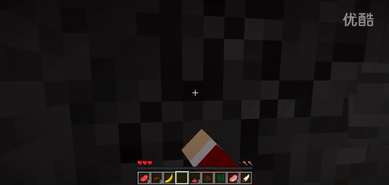 马桶c《我的贝爷世界》第二期：定居发展