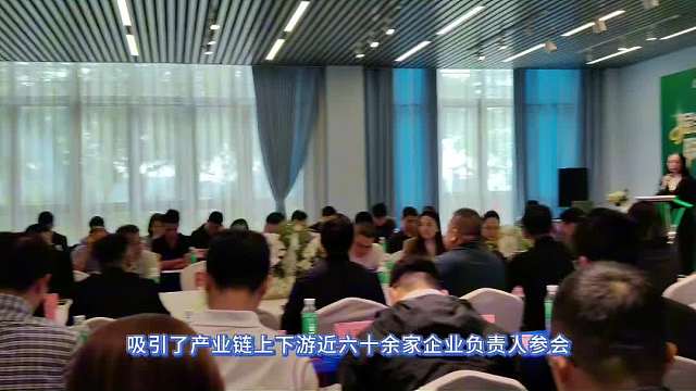 2025亚太洁净技术与设备展览会重磅来袭！