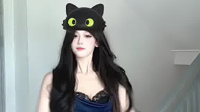 那天我用花洒给你打电话,你为什么不接