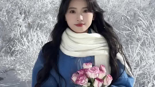 哪个天才发明发明的5倍转场